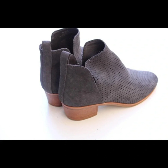 Dolce vita ankle boots - Picture 10 of 11